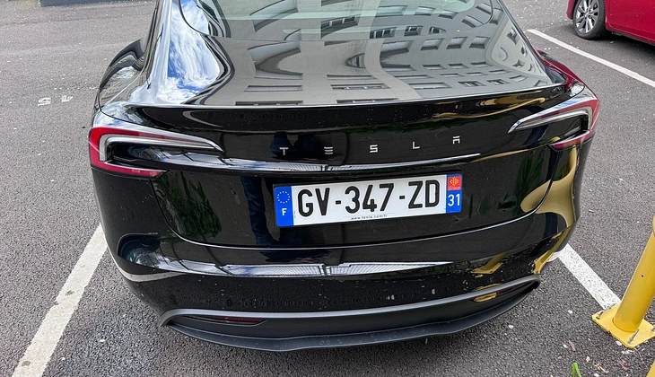 location-TESLA-Toulouse-roadstr