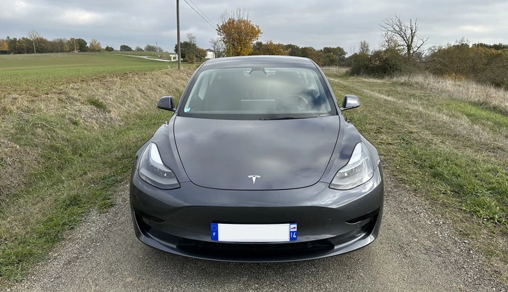 location-TESLA-Balma-roadstr