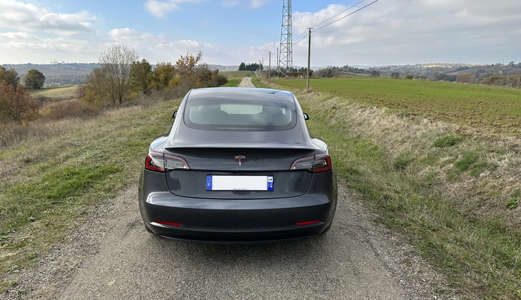 location-TESLA-Balma-roadstr