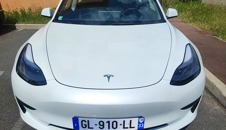 location-TESLA-Villenave-d'Ornon-roadstr