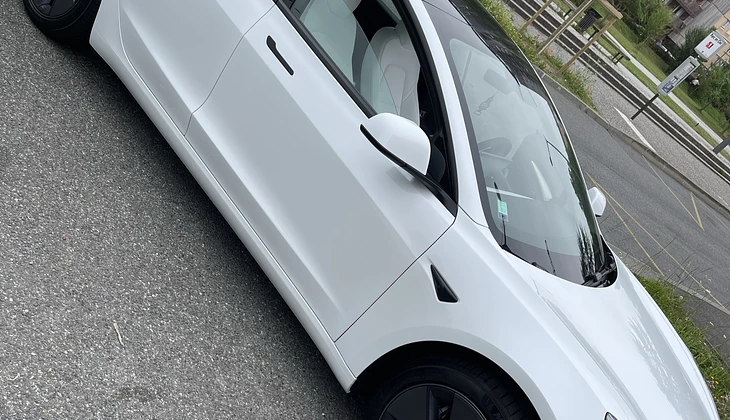 location-TESLA-Soumoulou-roadstr