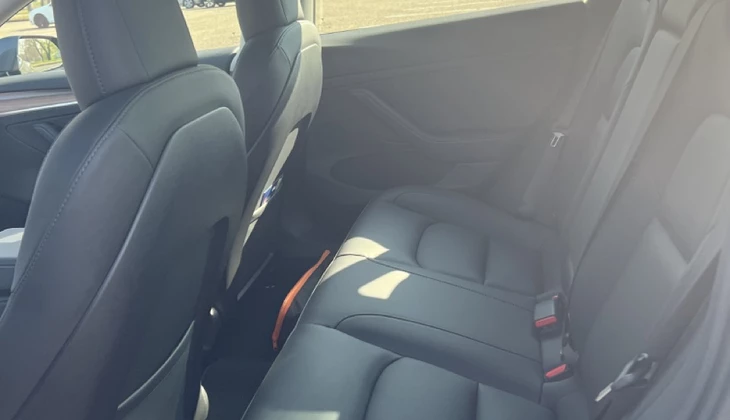 location-TESLA-Strasbourg-roadstr