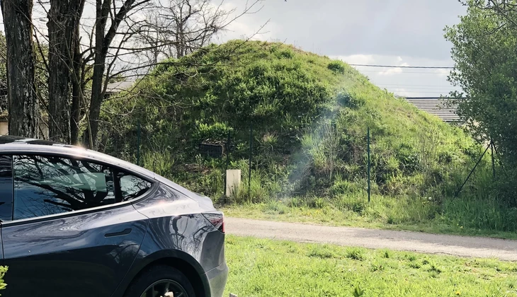 location-TESLA-Strasbourg-roadstr