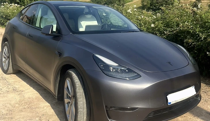 location-TESLA-Bezons-roadstr
