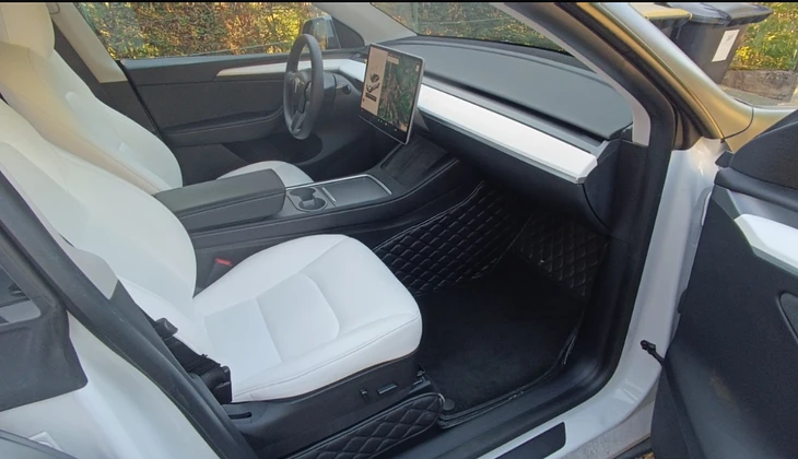 location-TESLA-Bezons-roadstr
