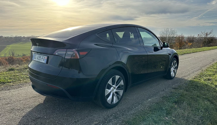 location-TESLA-Lanta-roadstr