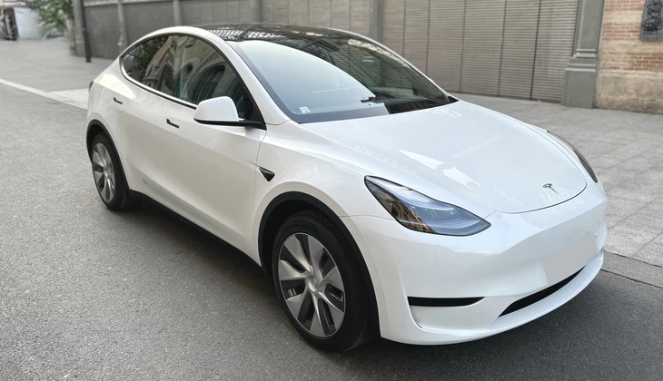 location-TESLA-Nogent-sur-Marne-roadstr