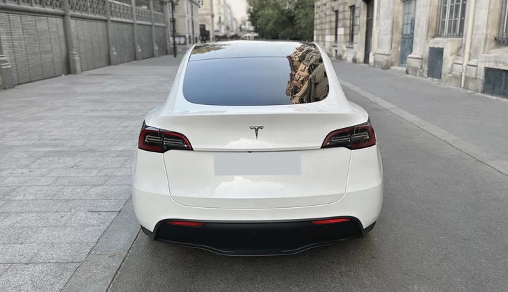 location-TESLA-Nogent-sur-Marne-roadstr
