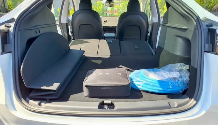 location-TESLA-Nogent-sur-Marne-roadstr