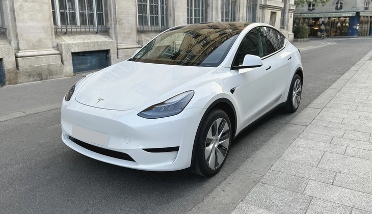 location-TESLA-Nogent-sur-Marne-roadstr