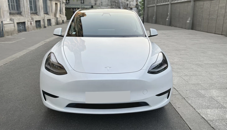 location-TESLA-Nogent-sur-Marne-roadstr