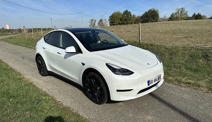 location-TESLA-Toulouse-roadstr