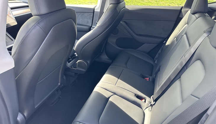 location-TESLA-Toulouse-roadstr