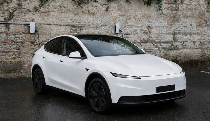 location-TESLA-Paris-roadstr