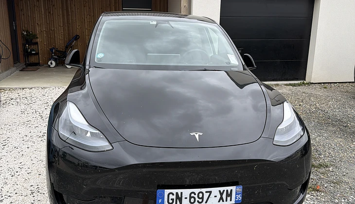 location-TESLA-Feins-roadstr