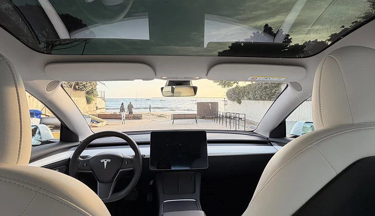 location-TESLA-La Teste-de-Buch-roadstr