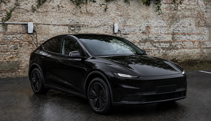 location-TESLA-Toulouse-roadstr