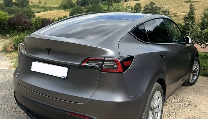 location-TESLA-Bezons-roadstr