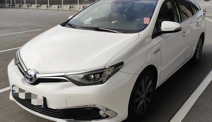 location-TOYOTA-Bagnolet-roadstr