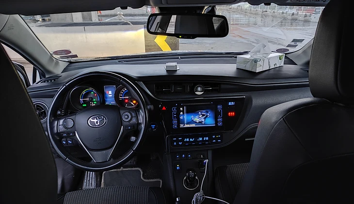 location-TOYOTA-Bagnolet-roadstr