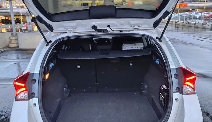 location-TOYOTA-Bagnolet-roadstr