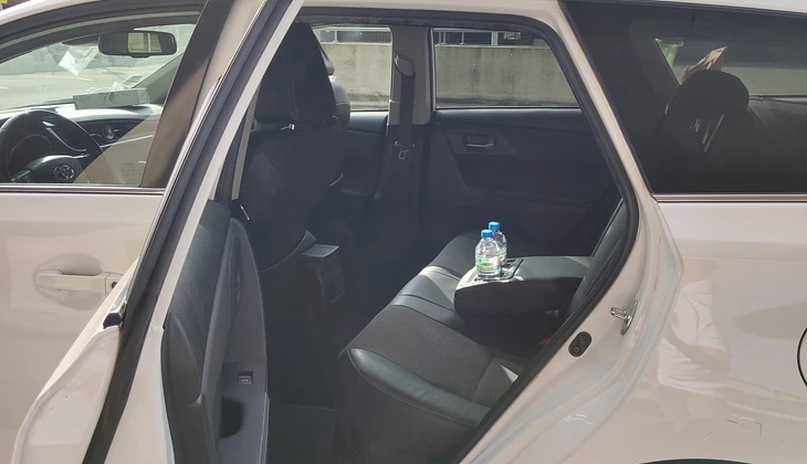 location-TOYOTA-Bagnolet-roadstr