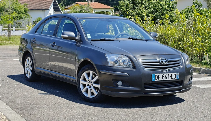 location-TOYOTA-Dax-roadstr