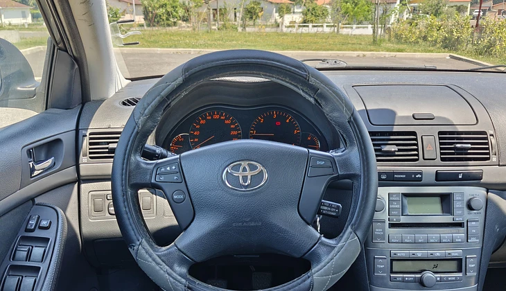 location-TOYOTA-Dax-roadstr