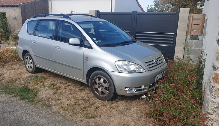 location-TOYOTA-Legé-roadstr