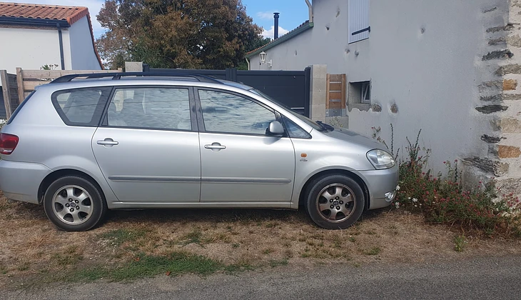 location-TOYOTA-Legé-roadstr