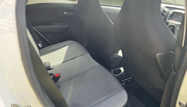 location-TOYOTA-Auberchicourt-roadstr