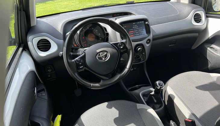location-TOYOTA-Auberchicourt-roadstr