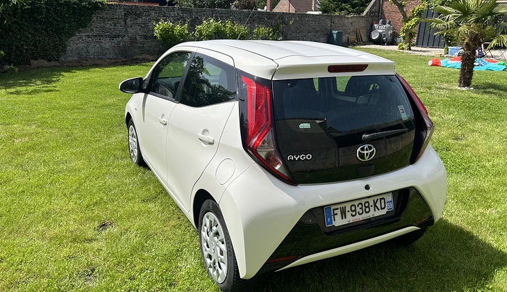 location-TOYOTA-Auberchicourt-roadstr