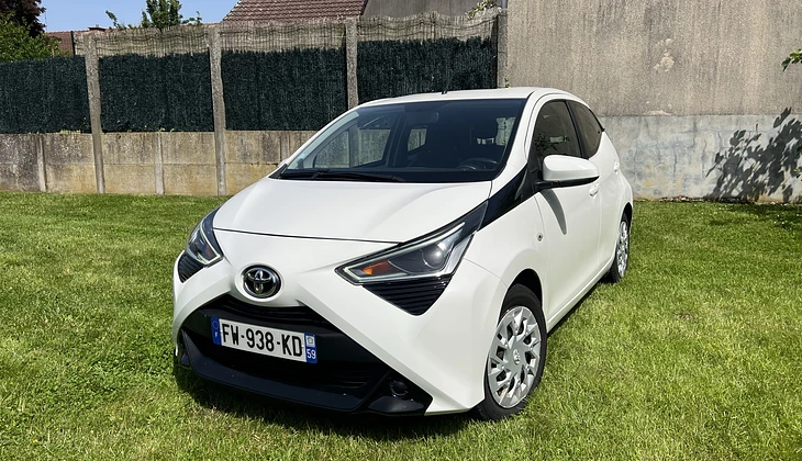 location-TOYOTA-Auberchicourt-roadstr