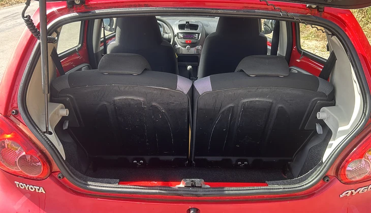 location-TOYOTA-Rennes-roadstr