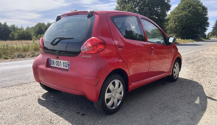 location-TOYOTA-Rennes-roadstr
