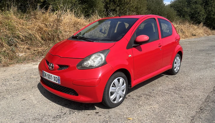 location-TOYOTA-Rennes-roadstr