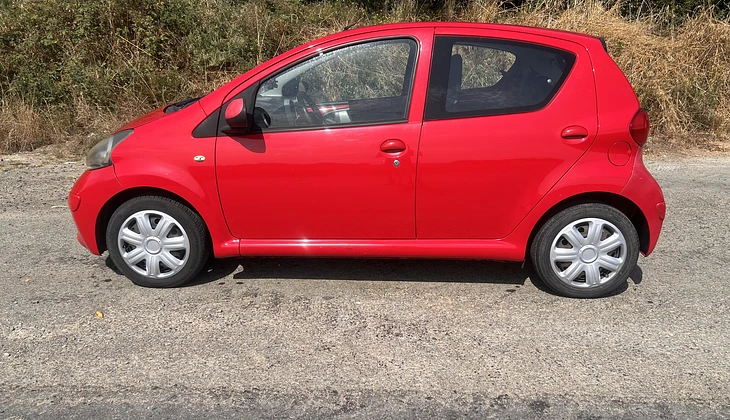 location-TOYOTA-Rennes-roadstr