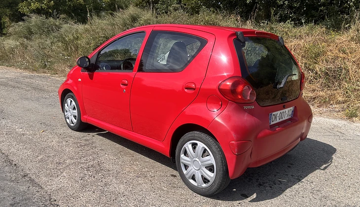 location-TOYOTA-Rennes-roadstr