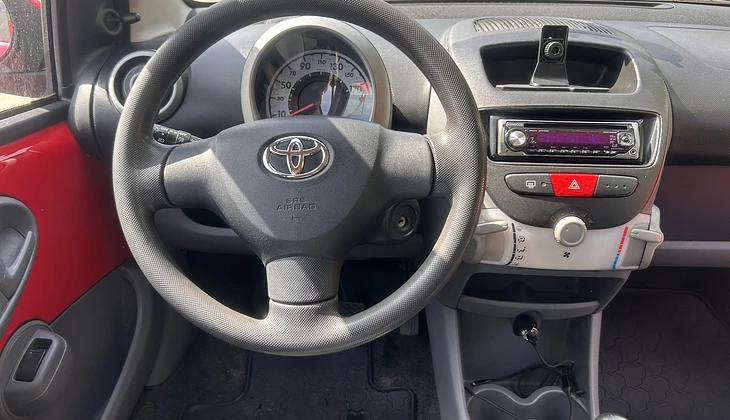location-TOYOTA-Rennes-roadstr