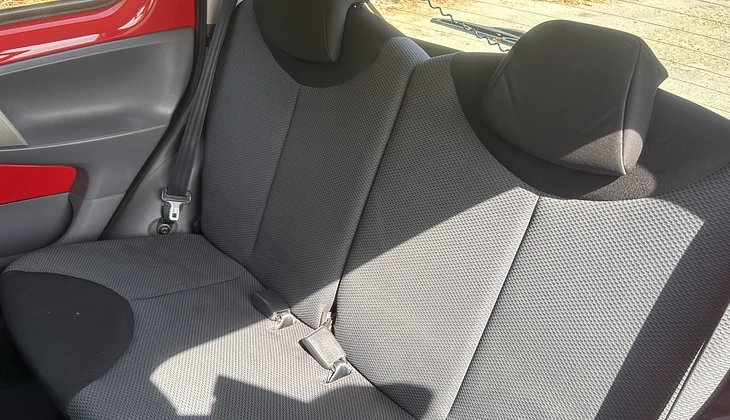 location-TOYOTA-Rennes-roadstr