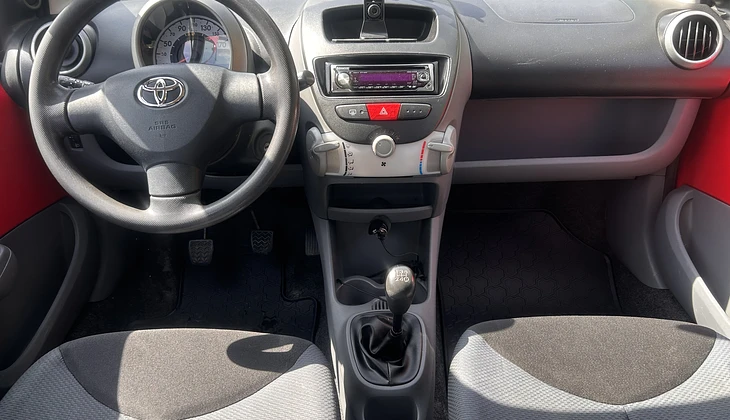 location-TOYOTA-Rennes-roadstr
