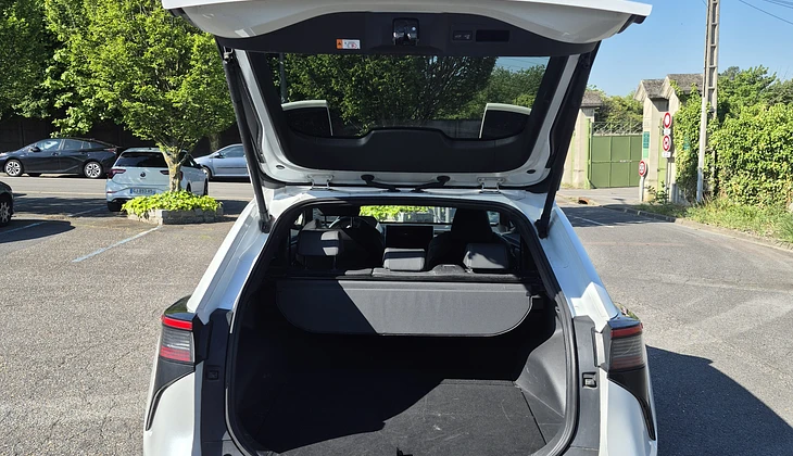 location-TOYOTA-Houilles-roadstr