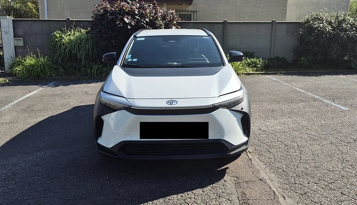 location-TOYOTA-Houilles-roadstr