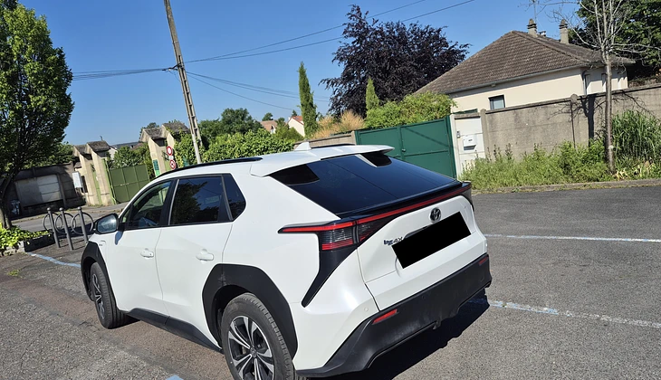 location-TOYOTA-Houilles-roadstr