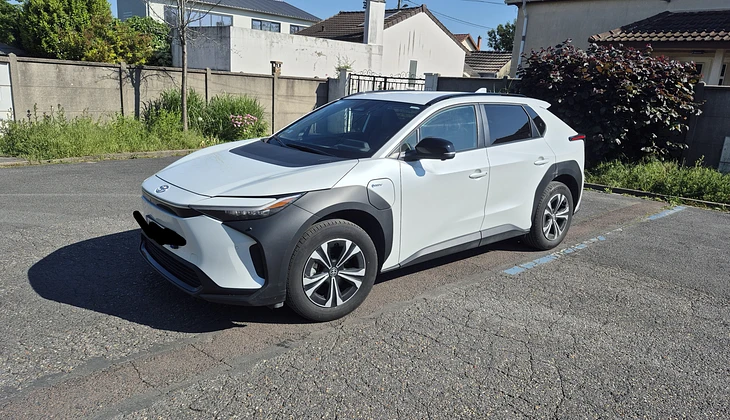 location-TOYOTA-Houilles-roadstr