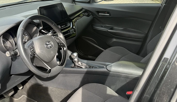 location-TOYOTA-Deuil-la-Barre-roadstr