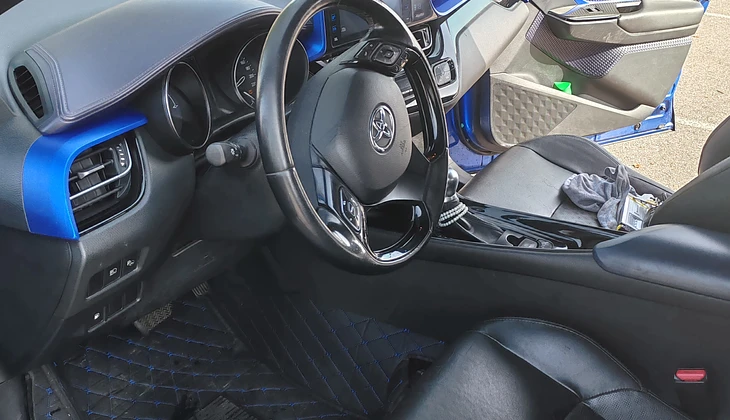 location-TOYOTA-Chambéry-roadstr