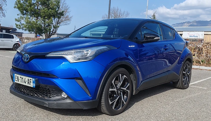 location-TOYOTA-Chambéry-roadstr