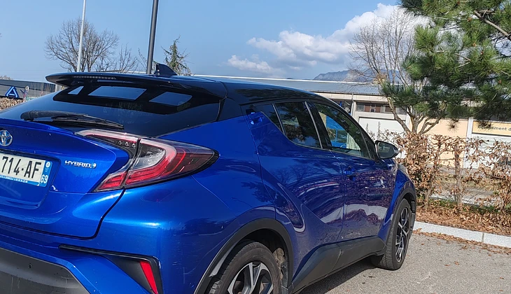location-TOYOTA-Chambéry-roadstr